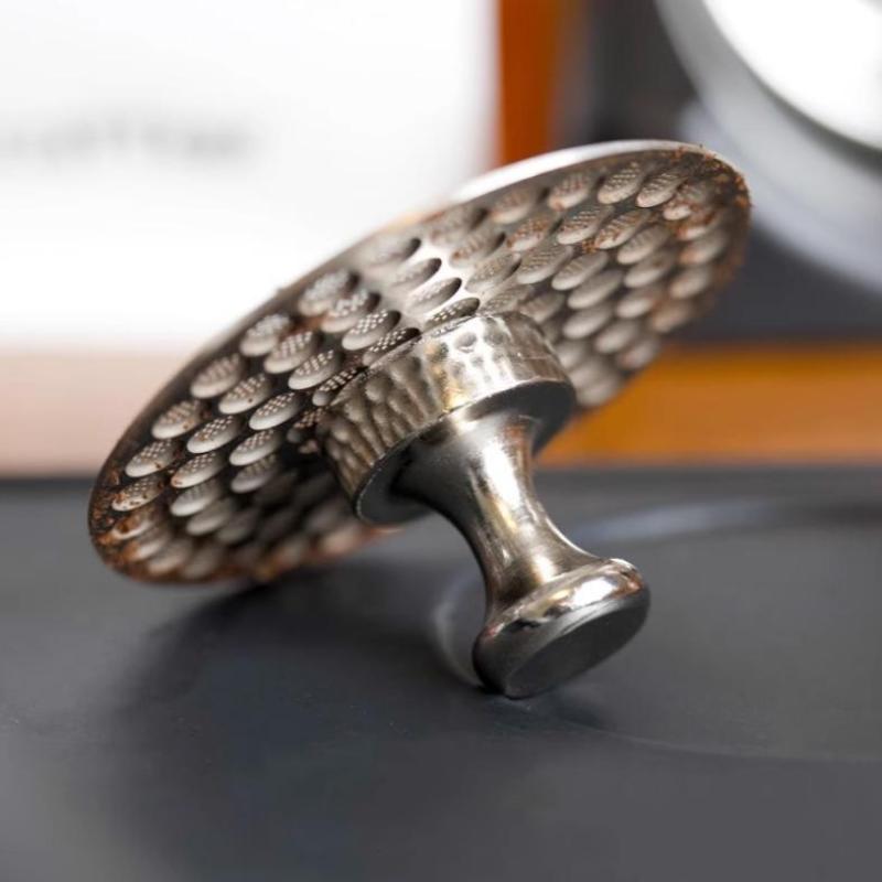 Espresso Puck Screen Magnet Ha - Coffee Equipment Kit 评论和价格