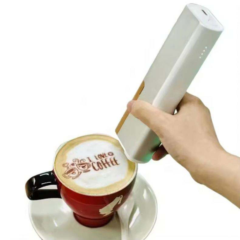 coding equipment inkjet design - Coffee Shop Equipment 评论和价格